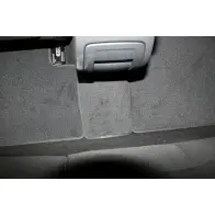 Коврики в салон текстиль Autofamily nlt102411110kh KJ20 7 1437096955 F29TQVM - Изображение 5