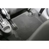 Коврики в салон текстиль Autofamily FLYSQ nlt102511110kh 1437096928 GZJZ Z - Изображение 3