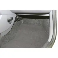 Коврики в салон текстиль Autofamily FLYSQ nlt102511110kh 1437096928 GZJZ Z - Изображение 4