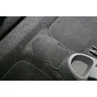 Коврики в салон текстиль Autofamily FLYSQ nlt102511110kh 1437096928 GZJZ Z - Изображение 5