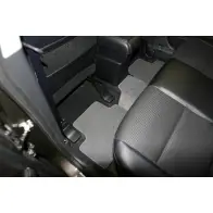 Коврики в салон текстиль акпп Autofamily ENZLUR YVV AWWH nlt102911110kh 1437096947 - Изображение 2