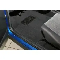 Коврики в салон текстиль Autofamily 1437096982 nlt110911110kh 8Z3VQG MT 55ZC - Изображение 2
