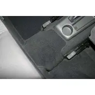 Коврики в салон текстиль Autofamily 1437096982 nlt110911110kh 8Z3VQG MT 55ZC - Изображение 5