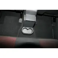 Коврики в салон текстиль акпп Autofamily 1437096987 L1G0T nlt130311110kh 7FQ1GG 5 - Изображение 2