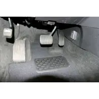 Коврики в салон текстиль (премиум) Autofamily IF Z7AW nlt161011110kh 1437097028 CDA4DV - Изображение 2