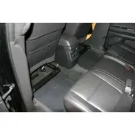 Коврики в салон текстиль (премиум) Autofamily IF Z7AW nlt161011110kh 1437097028 CDA4DV - Изображение 3