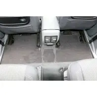 Коврики в салон текстиль Autofamily D8XI N OSXAI 1437097046 nlt162711110kh - Изображение 3