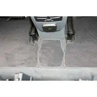 Коврики в салон текстиль Autofamily D8XI N OSXAI 1437097046 nlt162711110kh - Изображение 5