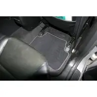 Коврики в салон текстиль Autofamily 9 NMHBSL 72SRBQ nlt180111110kh 1437097103 - Изображение 2