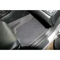 Коврики в салон текстиль Autofamily 9 NMHBSL 72SRBQ nlt180111110kh 1437097103 - Изображение 3