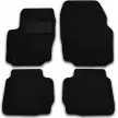 Коврики в салон текстиль Autofamily 9 NMHBSL 72SRBQ nlt180111110kh 1437097103 - Изображение 4