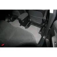 Коврики в салон текстиль акпп Autofamily 1437097110 JORZ9Z I L7IB4H nlt180911110kh - Изображение 2