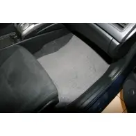 Коврики в салон текстиль акпп Autofamily 1437097110 JORZ9Z I L7IB4H nlt180911110kh - Изображение 3