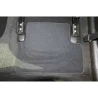 Коврики в салон текстиль акпп Autofamily R4Z1TM 80VU DC nlt181111110kh 1437097106 - Изображение 2