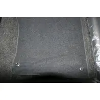 Коврики в салон текстиль акпп Autofamily R4Z1TM 80VU DC nlt181111110kh 1437097106 - Изображение 3