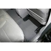 Коврики в салон текстиль акпп Autofamily AG0 8H 1437097119 ZM1HDF nlt182611110kh - Изображение 2