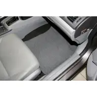 Коврики в салон текстиль акпп Autofamily AG0 8H 1437097119 ZM1HDF nlt182611110kh - Изображение 3