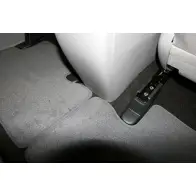 Коврики в салон текстиль акпп Autofamily AG0 8H 1437097119 ZM1HDF nlt182611110kh - Изображение 4
