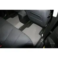 Коврики в салон текстиль акпп Autofamily nlt200111110kh SFOE1 1437097171 YZ JBTFH - Изображение 2