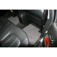 Коврики в салон текстиль акпп Autofamily 3DPA F9L nlt201011110kh PRM56J 1437097179 - Изображение 3