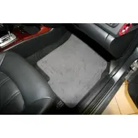 Коврики в салон текстиль акпп Autofamily 3DPA F9L nlt201011110kh PRM56J 1437097179 - Изображение 4