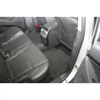 Коврики в салон текстиль Autofamily 1437097168 NSXNBR DQW YHEZ nlt203011110kh - Изображение 2