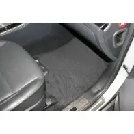 Коврики в салон текстиль Autofamily 1437097168 NSXNBR DQW YHEZ nlt203011110kh - Изображение 3