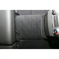 Коврики в салон текстиль Autofamily 1437097168 NSXNBR DQW YHEZ nlt203011110kh - Изображение 4