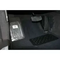 Коврики в салон текстиль Autofamily J9WM2 BK AND nlt204411110kh 1437097150 - Изображение 2
