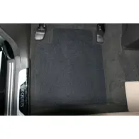 Коврики в салон текстиль Autofamily J9WM2 BK AND nlt204411110kh 1437097150 - Изображение 3