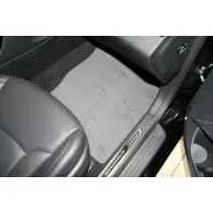 Коврики в салон текстиль акпп Autofamily VI HVT2D 1437097161 GSOBGMI nlt205211110kh - Изображение 3