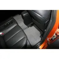 Коврики в салон текстиль акпп Autofamily 3OLYG2H nlt205311110kh 1437097185 7KGYP0 N - Изображение 2