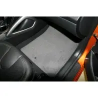 Коврики в салон текстиль акпп Autofamily 3OLYG2H nlt205311110kh 1437097185 7KGYP0 N - Изображение 3