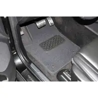 Коврики в салон текстиль Autofamily 1437097213 nlt240311110kh 2I6JNYS 7NBOS I - Изображение 2