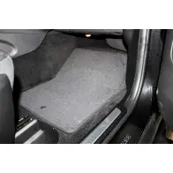 Коврики в салон текстиль Autofamily 1437097213 nlt240311110kh 2I6JNYS 7NBOS I - Изображение 4