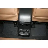 Коврики в салон текстиль Autofamily 1P8GWT7 1437097217 19S NGG nlt240411110kh - Изображение 2