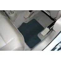 Коврики в салон текстиль акпп Autofamily 8BAN5 nlt240611110kh 1437097210 V UYIAW - Изображение 2