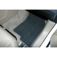 Коврики в салон текстиль акпп Autofamily 8BAN5 nlt240611110kh 1437097210 V UYIAW - Изображение 3