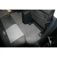 Коврики в салон текстиль Autofamily BSL72 P Y4D004 1437097273 nlt251011110kh - Изображение 3