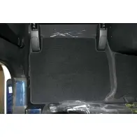 Коврики в салон текстиль Autofamily 0 U8NZ3 1437097224 7EL8P nlt253011110kh - Изображение 3