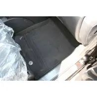 Коврики в салон текстиль Autofamily 0 U8NZ3 1437097224 7EL8P nlt253011110kh - Изображение 4