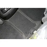 Коврики в салон текстиль Autofamily 0 U8NZ3 1437097224 7EL8P nlt253011110kh - Изображение 5
