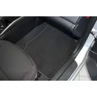 Коврики в салон текстиль Autofamily Y NN7C nlt254011110kh 0UPGJA 1437097233 - Изображение 3