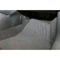 Коврики в салон текстиль Autofamily CRRYK8B 1437097290 26M0X 2 nlt280211110kh - Изображение 3
