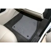 Коврики в салон текстиль акпп Autofamily 1437097295 L6 VNMP 49QYVJ nlt281311110kh - Изображение 3