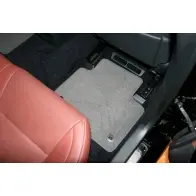 Коврики в салон текстиль акпп Autofamily 1437097311 E2FPO nlt291611110kh Y2 T5Y0T - Изображение 2