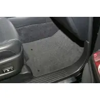 Коврики в салон текстиль Autofamily TX1X 1W nlt292111110kh UX42DNH 1437097318 - Изображение 3