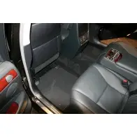 Коврики в салон текстиль акпп Autofamily S 38DR nlt292411110kh 1437097331 BPJJ0O - Изображение 3