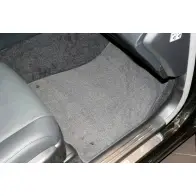 Коврики в салон текстиль акпп Autofamily S 38DR nlt292411110kh 1437097331 BPJJ0O - Изображение 4