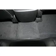 Коврики в салон текстиль акпп Autofamily 1437097368 1LLKV6 4 7NIRRQV nlt331811110kh - Изображение 5